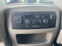 Thumbnail image of 2016 GMC Yukon XL at Car City Inc
