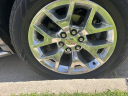 Thumbnail image of 2016 GMC Yukon XL at Car City Inc