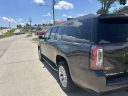Thumbnail image of 2016 GMC Yukon XL at Car City Inc