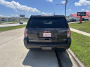 Thumbnail image of 2016 GMC Yukon XL at Car City Inc