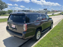 Thumbnail image of 2016 GMC Yukon XL at Car City Inc