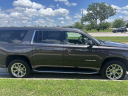 Thumbnail image of 2016 GMC Yukon XL at Car City Inc