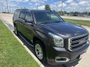 Thumbnail image of 2016 GMC Yukon XL at Car City Inc