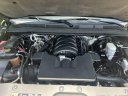 Thumbnail image of 2016 GMC Yukon XL at Car City Inc