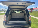 Thumbnail image of 2016 GMC Yukon XL at Car City Inc