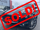 Thumbnail image of 2017 Porsche Cayenne at EurobahnBmwMiniMercedesBenz of Greensboro, NC