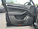 Thumbnail image of 2017 Porsche Cayenne at EurobahnBmwMiniMercedesBenz of Greensboro, NC