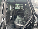 Thumbnail image of 2017 Porsche Cayenne at EurobahnBmwMiniMercedesBenz of Greensboro, NC