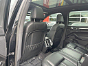 Thumbnail image of 2017 Porsche Cayenne at EurobahnBmwMiniMercedesBenz of Greensboro, NC