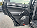 Thumbnail image of 2017 Porsche Cayenne at EurobahnBmwMiniMercedesBenz of Greensboro, NC