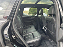 Thumbnail image of 2017 Porsche Cayenne at EurobahnBmwMiniMercedesBenz of Greensboro, NC