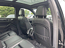 Thumbnail image of 2017 Porsche Cayenne at EurobahnBmwMiniMercedesBenz of Greensboro, NC