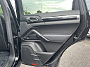 Thumbnail image of 2017 Porsche Cayenne at EurobahnBmwMiniMercedesBenz of Greensboro, NC