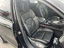 Thumbnail image of 2017 Porsche Cayenne at EurobahnBmwMiniMercedesBenz of Greensboro, NC