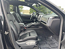 Thumbnail image of 2017 Porsche Cayenne at EurobahnBmwMiniMercedesBenz of Greensboro, NC