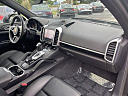 Thumbnail image of 2017 Porsche Cayenne at EurobahnBmwMiniMercedesBenz of Greensboro, NC