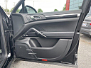 Thumbnail image of 2017 Porsche Cayenne at EurobahnBmwMiniMercedesBenz of Greensboro, NC