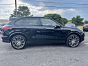 Thumbnail image of 2017 Porsche Cayenne at EurobahnBmwMiniMercedesBenz of Greensboro, NC