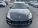 Thumbnail image of 2017 Porsche Cayenne at EurobahnBmwMiniMercedesBenz of Greensboro, NC