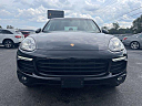 Thumbnail image of 2017 Porsche Cayenne at EurobahnBmwMiniMercedesBenz of Greensboro, NC