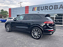 Thumbnail image of 2017 Porsche Cayenne at EurobahnBmwMiniMercedesBenz of Greensboro, NC