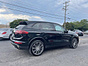 Thumbnail image of 2017 Porsche Cayenne at EurobahnBmwMiniMercedesBenz of Greensboro, NC