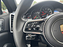 Thumbnail image of 2017 Porsche Cayenne at EurobahnBmwMiniMercedesBenz of Greensboro, NC