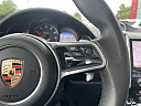 Thumbnail image of 2017 Porsche Cayenne at EurobahnBmwMiniMercedesBenz of Greensboro, NC