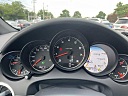 Thumbnail image of 2017 Porsche Cayenne at EurobahnBmwMiniMercedesBenz of Greensboro, NC