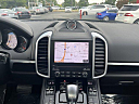 Thumbnail image of 2017 Porsche Cayenne at EurobahnBmwMiniMercedesBenz of Greensboro, NC