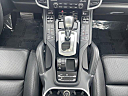 Thumbnail image of 2017 Porsche Cayenne at EurobahnBmwMiniMercedesBenz of Greensboro, NC