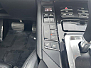 Thumbnail image of 2017 Porsche Cayenne at EurobahnBmwMiniMercedesBenz of Greensboro, NC