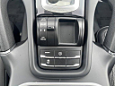 Thumbnail image of 2017 Porsche Cayenne at EurobahnBmwMiniMercedesBenz of Greensboro, NC