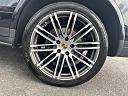 Thumbnail image of 2017 Porsche Cayenne at EurobahnBmwMiniMercedesBenz of Greensboro, NC