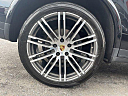 Thumbnail image of 2017 Porsche Cayenne at EurobahnBmwMiniMercedesBenz of Greensboro, NC