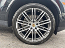 Thumbnail image of 2017 Porsche Cayenne at EurobahnBmwMiniMercedesBenz of Greensboro, NC