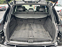 Thumbnail image of 2017 Porsche Cayenne at EurobahnBmwMiniMercedesBenz of Greensboro, NC