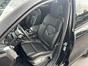 Thumbnail image of 2017 Porsche Cayenne at EurobahnBmwMiniMercedesBenz of Greensboro, NC