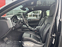 Thumbnail image of 2017 Porsche Cayenne at EurobahnBmwMiniMercedesBenz of Greensboro, NC