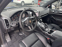 Thumbnail image of 2017 Porsche Cayenne at EurobahnBmwMiniMercedesBenz of Greensboro, NC