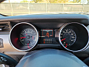 2018 Ford Mustang EcoBoost Premium at Tejas Motors II