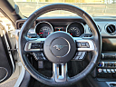Thumbnail image of 2018 Ford Mustang at Tejas Motors II