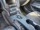 Thumbnail image of 2018 Ford Mustang at Tejas Motors II