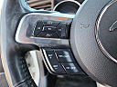 Thumbnail image of 2018 Ford Mustang at Tejas Motors II