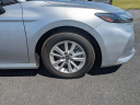 Thumbnail image of 2025 Toyota Camry at Used-FranklinChevroletCadillacBuickGMC of Statesboro, GA