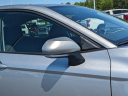 Thumbnail image of 2025 Toyota Camry at Used-FranklinChevroletCadillacBuickGMC of Statesboro, GA