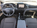 Thumbnail image of 2025 Toyota Camry at Used-FranklinChevroletCadillacBuickGMC of Statesboro, GA