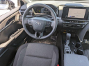 Thumbnail image of 2025 Toyota Camry at Used-FranklinChevroletCadillacBuickGMC of Statesboro, GA