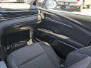 Thumbnail image of 2025 Toyota Camry at Used-FranklinChevroletCadillacBuickGMC of Statesboro, GA