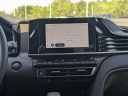 Thumbnail image of 2025 Toyota Camry at Used-FranklinChevroletCadillacBuickGMC of Statesboro, GA